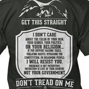 Tim Surber's photo