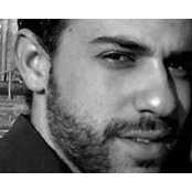 Foto von Alex Leone