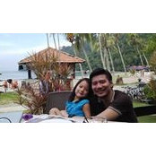 Nicholas Khoo's photo