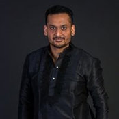 Foto von Ashwani Kumar
