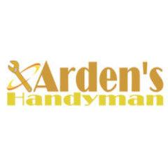 Arden's Handyman London