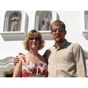 Susan Bremser's photo