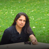 Jyothi Kumari Vermas foto