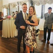 Jess Roberts's photo