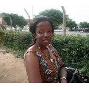 Beverly Okai's photo