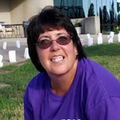 Kathy Baethke's photo