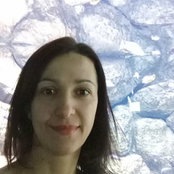 Foto de Екатерина Бажукова