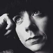 Anne-Michelle Ellis's photo