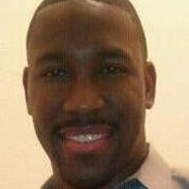 Photo de Marlin Hargrove