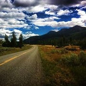 Andrew Engelleder's photo