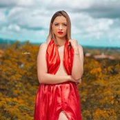 Karol Sandoval Rivera's photo