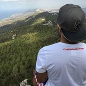 Foto von Amjed Saber