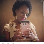 Christina Junior's photo