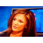 Kat Cole's photo
