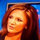 kat_cole