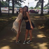 Danielle Belanger's photo