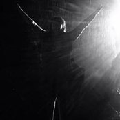 Andrea Cammarota's photo