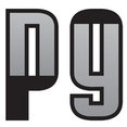 Persian Gallery New York's profile photo