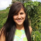 Brenda Navarro's photo