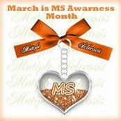 Elizabeth Hicks's photo