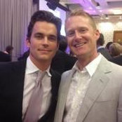 John Henry's photo