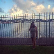 Karli Diaz's photo
