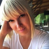 Ольга Счастливая's photo