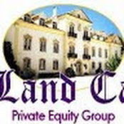 Foto von Private Equity