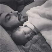 David McNabb's photo