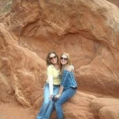 Shayne Johnson Hall's photo