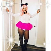 Bianca Rodriguez's photo