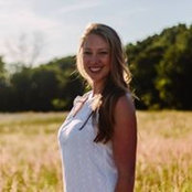 Rebecca Noel's photo