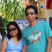 Nueva Gacutan's photo