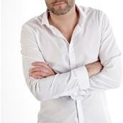Foto de Ben Web
