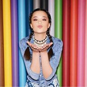 Cami Valdes's photo