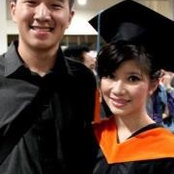 Foto von Marlin Senjaya