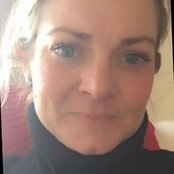 Holly Smiths billede