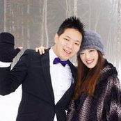Winnie Hsuさんの写真