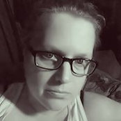 Foto von Sarah Anunson