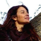 Monica Friedlander's photo
