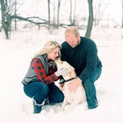 Katelyn Crowell's photo