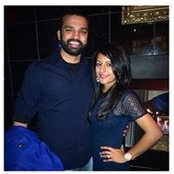 Sneha Patel's photo