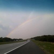 Glenn Brink's photo