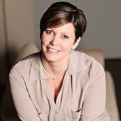 Marin Sinclair's photo