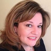 Tricia Parker-Siemerss billede