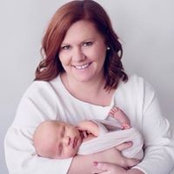Leah Fleess billede