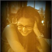 Neha Singh's photo