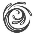 Waterworx Pools's profile photo