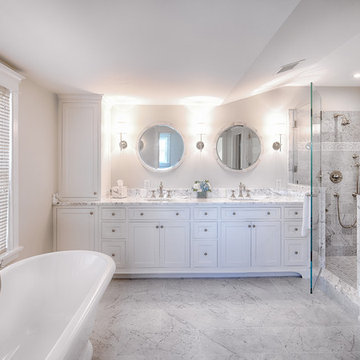 island retreat | martha's vineyard
