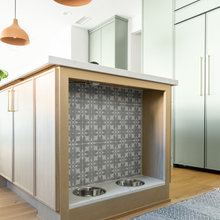 Creative Kitchen